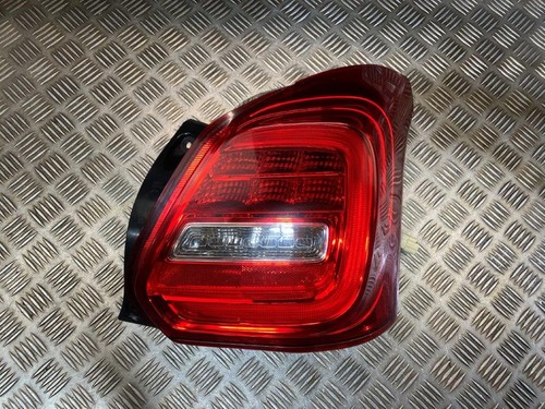 Suzuki swift mk3 a2l o - suzuki,
