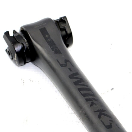 Specialized works carbon - specialized, s-works