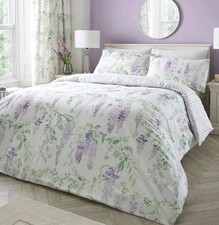 Duvet Cover Bedding Collection