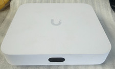 Ubiquiti UniFi Cloud Gateway