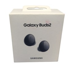 Samsung Galaxy Buds 2 SM-R177