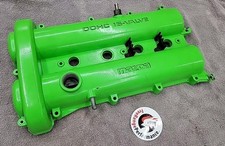 1990-1993 NA NA6 Mazda Miata