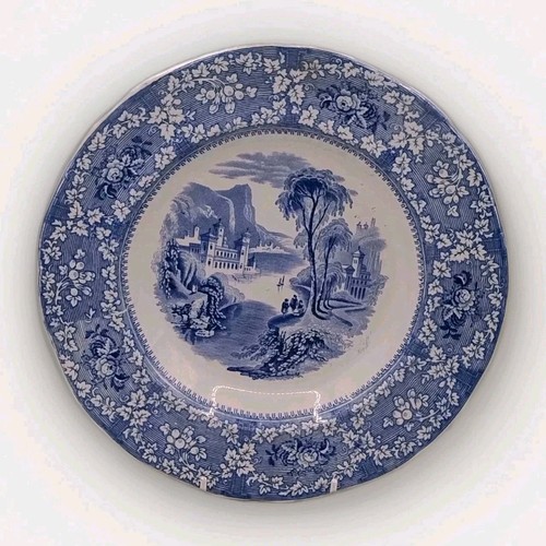 Antique victorian south - victorian,