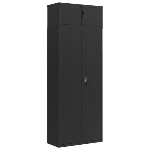 File cabinet storage - cabinet,