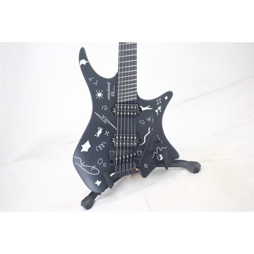 Authentic strandberg boden - authentic,
