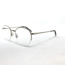 Specsavers Callie Glasses