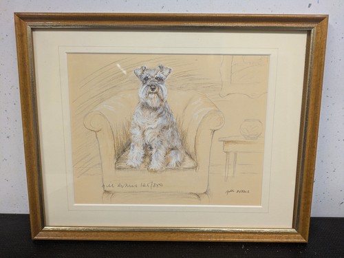 Gill evans limited edition - gill,