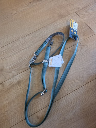 Ruffwear switchbak lead - ruffwear,