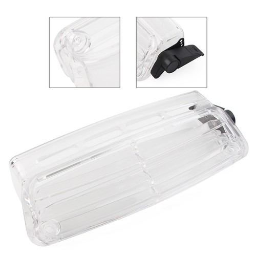 Clear windscreen windshield - windscreen,