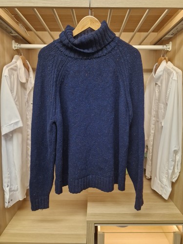 Finisterre womens merino - merino, wool