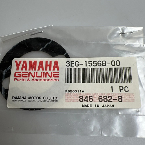Yamaha 1999 virago xv1100 - yamaha,