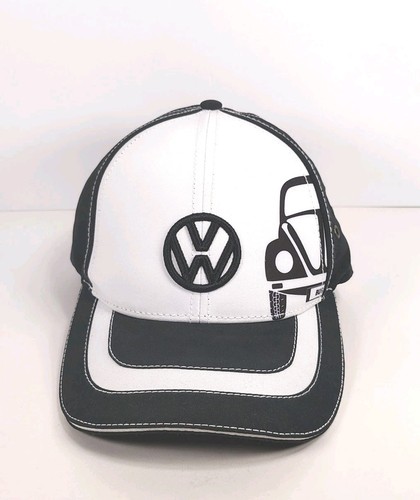 Volkswagen bug official - bug, vw