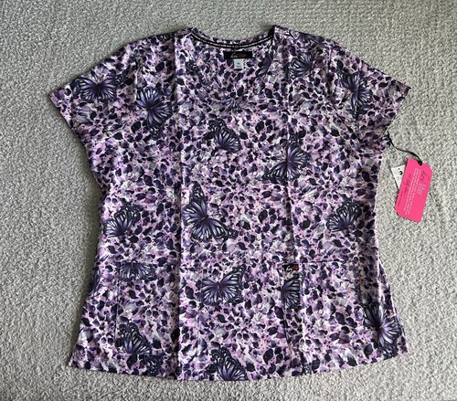 Koi lite scrub - lite, women’s