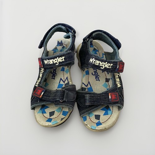 Boys sandals size 33 - size, 1/33