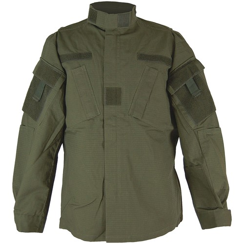 Tactical acu ripstop army - acu,