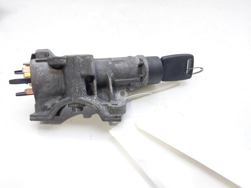 4b0905851c starter switch - 4b0905851c,