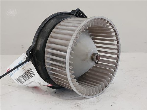Blower motor honda v - blower,