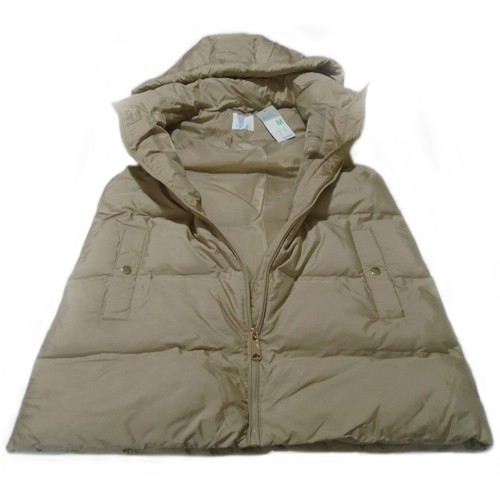 New womens primark - womens,