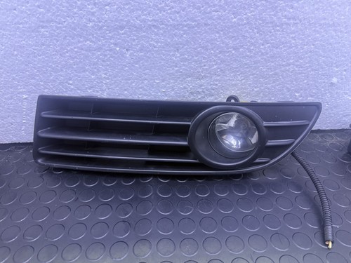 Polo 9n3 2005 2009 - vw,