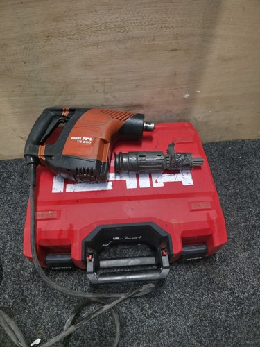 Hilti 300 avr 110v - te,