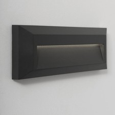 LED 2W Indirect Brick Light