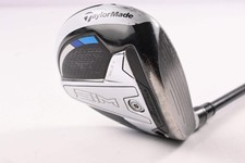Taylormade SIM Ti #3 Wood / 15 Degree / Stiff Flex Diamana Limited 75 Shaft