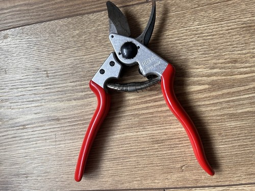 Felco swiss made - swiss,