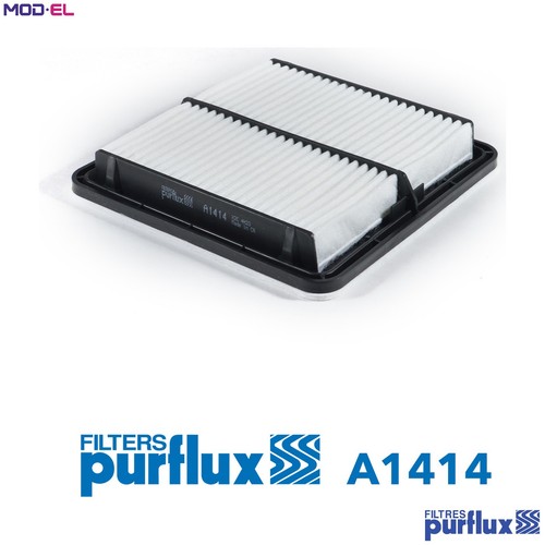 Air filter a1414 - air, for