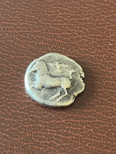 Ancient greek coins maroneia - ancient, -maroneia