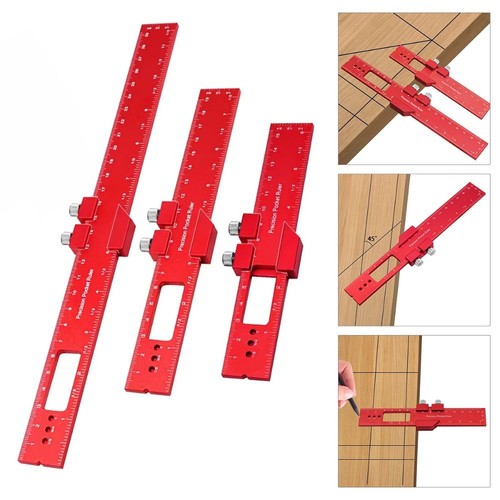 Aluminum alloy metric - alloy,