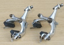 Campagnolo Athena Brake Calipers - 1988 1st Edition