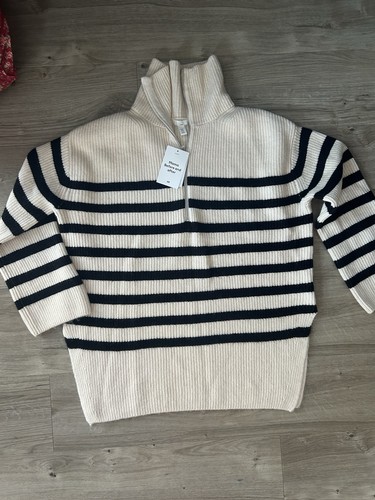 Women maternity jumper - maternity,