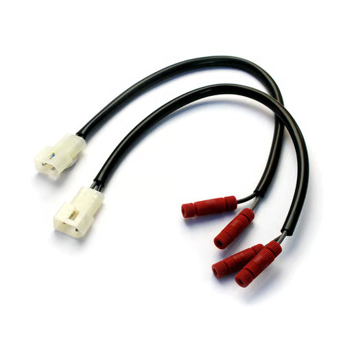 Kellermann adapter cable - adapter,