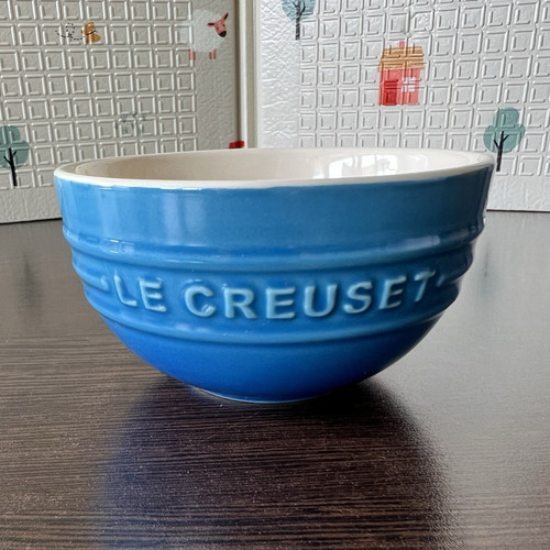 Creuset stoneware round - creuset,