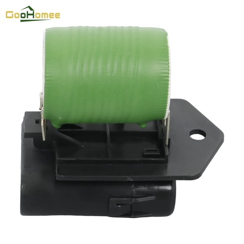 55703589 radiator cooling fan - 55703589,