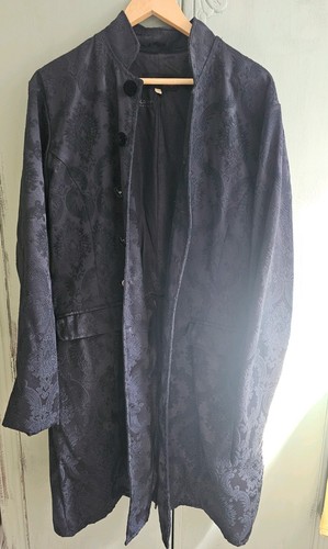 The dark angel - the, gothic