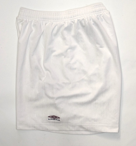 Vintage umbro mens football - umbro,