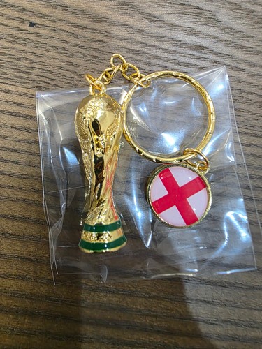2026 fifa world - 2026, england