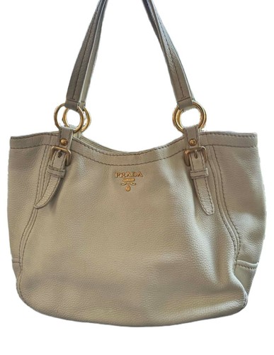 Prada vitello daino - vitello,