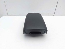 RENAULT KADJAR CENTRE CONSOLE