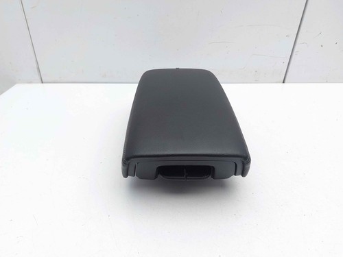 Renault kadjar centre console - renault,