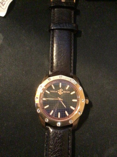 Roca wear ladies - wear, watch