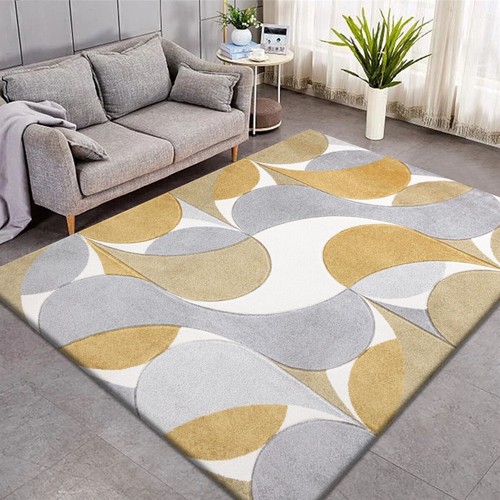New modern large area - area, rugs