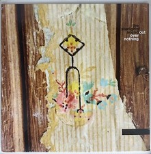 The Starlights' Sound, Out