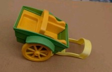 ELC Early Learning Centre