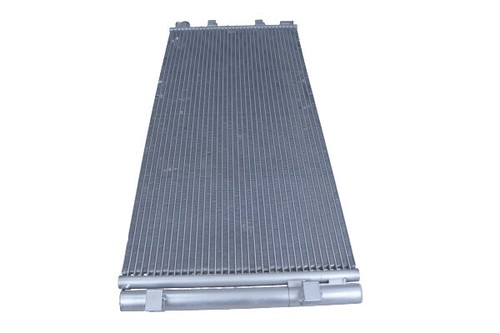 Ac848577 maxgear condenser - ac848577,