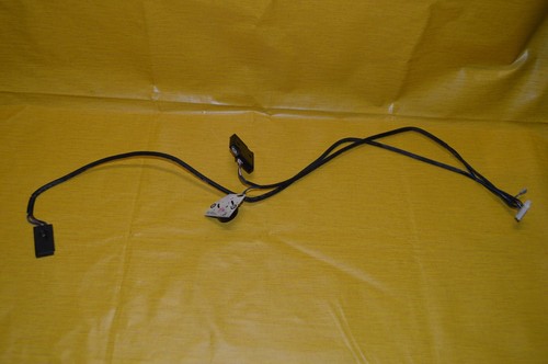 Cable for samsung tv - wi-fi,
