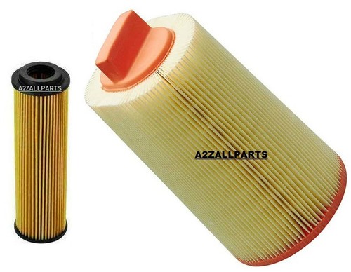 For mercedes c180 - c200, c230
