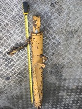 5-6 Ton Digger Hydraulic Ram Spare Parts (10)