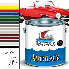 Halvar Scandinavian 2